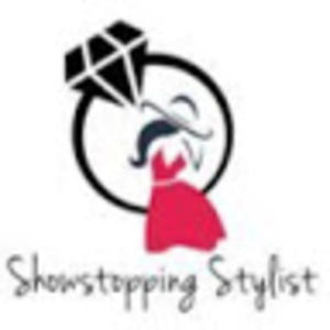 Meet your Posher, Showstoppingstylist